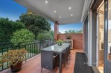 https://images.listonce.com.au/custom/160x/listings/35-lindsay-avenue-murrumbeena-vic-3163/936/01345936_img_12.jpg?uv4WjvNWgDA