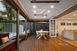 https://images.listonce.com.au/custom/160x/listings/35-linsey-street-coburg-vic-3058/401/01583401_img_07.jpg?lRpKAAzdnhA