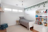 https://images.listonce.com.au/custom/160x/listings/35-linsey-street-coburg-vic-3058/401/01583401_img_16.jpg?NqYRmQz-zeQ