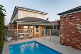 https://images.listonce.com.au/custom/160x/listings/35-linsey-street-coburg-vic-3058/401/01583401_img_18.jpg?1MfmXA4ZB7k