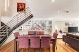 https://images.listonce.com.au/custom/160x/listings/35-little-hoddle-street-richmond-vic-3121/862/00903862_img_06.jpg?AP1TKA1dOsM