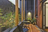 https://images.listonce.com.au/custom/160x/listings/35-little-hoddle-street-richmond-vic-3121/862/00903862_img_09.jpg?e_V9njbmbxw