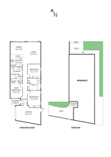 https://images.listonce.com.au/custom/160x/listings/35-little-street-altona-north-vic-3025/501/01972501_floorplan_01.gif?jVMBYDAk2ME