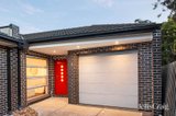 https://images.listonce.com.au/custom/160x/listings/35-little-street-altona-north-vic-3025/501/01972501_img_01.jpg?Qi52Cn7hpCc