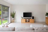 https://images.listonce.com.au/custom/160x/listings/35-little-street-altona-north-vic-3025/501/01972501_img_02.jpg?0E2KrCiDif4