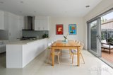 https://images.listonce.com.au/custom/160x/listings/35-little-street-altona-north-vic-3025/501/01972501_img_03.jpg?5z7fXKyCnO8