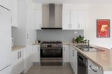 https://images.listonce.com.au/custom/160x/listings/35-little-street-altona-north-vic-3025/501/01972501_img_04.jpg?1ipHCO99KbU