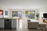 https://images.listonce.com.au/custom/160x/listings/35-little-street-altona-north-vic-3025/501/01972501_img_05.jpg?dh28QRU-eW0