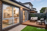 https://images.listonce.com.au/custom/160x/listings/35-little-street-altona-north-vic-3025/501/01972501_img_06.jpg?zKNksWHMofo