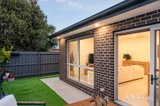 https://images.listonce.com.au/custom/160x/listings/35-little-street-altona-north-vic-3025/501/01972501_img_07.jpg?csBiHQnc9Xs