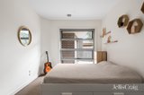 https://images.listonce.com.au/custom/160x/listings/35-little-street-altona-north-vic-3025/501/01972501_img_08.jpg?zKDSCbxeTOE