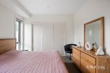 https://images.listonce.com.au/custom/160x/listings/35-little-street-altona-north-vic-3025/501/01972501_img_10.jpg?U8q3jZniKTc