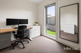 https://images.listonce.com.au/custom/160x/listings/35-little-street-altona-north-vic-3025/501/01972501_img_11.jpg?qlQTVR-h5UY