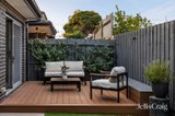 https://images.listonce.com.au/custom/160x/listings/35-little-street-altona-north-vic-3025/501/01972501_img_12.jpg?Nmx96MO3T5E