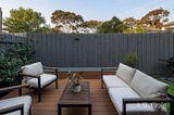 https://images.listonce.com.au/custom/160x/listings/35-little-street-altona-north-vic-3025/501/01972501_img_13.jpg?-p-rRvO7ZSM