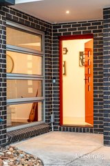 https://images.listonce.com.au/custom/160x/listings/35-little-street-altona-north-vic-3025/501/01972501_img_14.jpg?92lRVJZ6k6s