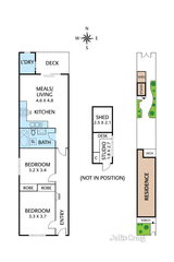 https://images.listonce.com.au/custom/160x/listings/35-lobb-street-brunswick-vic-3056/892/01519892_floorplan_01.gif?3Hjxn1sho-E