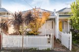 https://images.listonce.com.au/custom/160x/listings/35-lobb-street-brunswick-vic-3056/892/01519892_img_08.jpg?hkElrRAejkQ