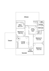 https://images.listonce.com.au/custom/160x/listings/35-loch-avenue-ballarat-central-vic-3350/779/00857779_floorplan_01.gif?1oD0Js8-CF8