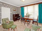 https://images.listonce.com.au/custom/160x/listings/35-loch-avenue-ballarat-central-vic-3350/779/00857779_img_04.jpg?OYhmP5c45us