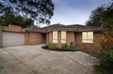 https://images.listonce.com.au/custom/160x/listings/35-longs-road-lower-plenty-vic-3093/991/01514991_img_01.jpg?oMQuDUnAYVQ