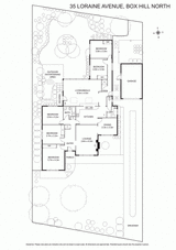 https://images.listonce.com.au/custom/160x/listings/35-loraine-avenue-box-hill-north-vic-3129/143/01685143_floorplan_01.gif?t6UdL17P1E8