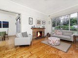 https://images.listonce.com.au/custom/160x/listings/35-loraine-avenue-box-hill-north-vic-3129/143/01685143_img_02.jpg?EzlwuD2a9Zc