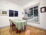 https://images.listonce.com.au/custom/160x/listings/35-loraine-avenue-box-hill-north-vic-3129/143/01685143_img_03.jpg?gCZX2-aWBbg