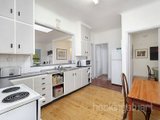 https://images.listonce.com.au/custom/160x/listings/35-loraine-avenue-box-hill-north-vic-3129/143/01685143_img_04.jpg?DgocNpBCgAw