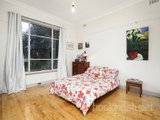 https://images.listonce.com.au/custom/160x/listings/35-loraine-avenue-box-hill-north-vic-3129/143/01685143_img_07.jpg?ZsQrGJAJwfE
