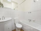 https://images.listonce.com.au/custom/160x/listings/35-loraine-avenue-box-hill-north-vic-3129/143/01685143_img_08.jpg?o1o7y8e4ZAk