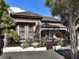 https://images.listonce.com.au/custom/160x/listings/35-lothian-street-north-melbourne-vic-3051/548/00391548_img_01.jpg?69Zd5CTxRcE