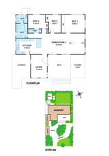 https://images.listonce.com.au/custom/160x/listings/35-lucien-road-rye-vic-3941/615/00504615_floorplan_01.gif?05w1FnFQt9s