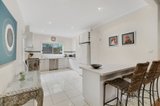 https://images.listonce.com.au/custom/160x/listings/35-lucien-road-rye-vic-3941/615/00504615_img_03.jpg?hWvWaEjHTFM