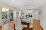 https://images.listonce.com.au/custom/160x/listings/35-lucien-road-rye-vic-3941/615/00504615_img_04.jpg?Vwg7zGAWZQ8