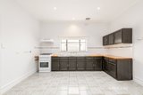 https://images.listonce.com.au/custom/160x/listings/35-luscombe-street-brunswick-vic-3056/139/01849139_img_01.jpg?i1TeDsHRtBw