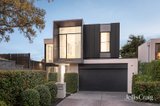 https://images.listonce.com.au/custom/160x/listings/35-main-drive-kew-vic-3101/421/01850421_img_01.jpg?-NwBYn6JFaU