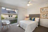 https://images.listonce.com.au/custom/160x/listings/35-maitland-street-glen-iris-vic-3146/423/00246423_img_05.jpg?FBKCk7jGKRU