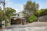 https://images.listonce.com.au/custom/160x/listings/35-malabar-crescent-eltham-vic-3095/345/01851345_img_01.jpg?8IVqtwycg0Q