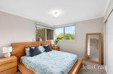 https://images.listonce.com.au/custom/160x/listings/35-malabar-crescent-eltham-vic-3095/345/01851345_img_07.jpg?brRG7vhPbig