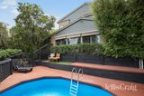 https://images.listonce.com.au/custom/160x/listings/35-malabar-crescent-eltham-vic-3095/345/01851345_img_12.jpg?VrspB3XX3xw