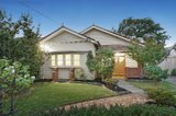 https://images.listonce.com.au/custom/160x/listings/35-malane-street-ormond-vic-3204/174/01489174_img_01.jpg?AKJanifSsJI