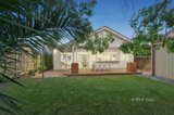 https://images.listonce.com.au/custom/160x/listings/35-malane-street-ormond-vic-3204/174/01489174_img_11.jpg?51N1oKDQelE