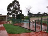 https://images.listonce.com.au/custom/160x/listings/35-maldon-road-castlemaine-vic-3450/277/00616277_img_04.jpg?vN4xk1Sa8AQ