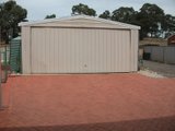 https://images.listonce.com.au/custom/160x/listings/35-maldon-road-castlemaine-vic-3450/277/00616277_img_08.jpg?Wtt-U_MwxoM