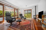 https://images.listonce.com.au/custom/160x/listings/35-maldon-road-mckenzie-hill-vic-3451/696/01478696_img_06.jpg?ABgQKQw1Rc4