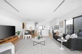 https://images.listonce.com.au/custom/160x/listings/35-marigold-avenue-altona-north-vic-3025/371/01437371_img_04.jpg?aq19ZBr8bSo