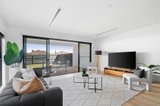 https://images.listonce.com.au/custom/160x/listings/35-marigold-avenue-altona-north-vic-3025/371/01437371_img_05.jpg?sKYO6zN4r4E