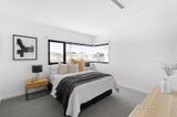 https://images.listonce.com.au/custom/160x/listings/35-marigold-avenue-altona-north-vic-3025/371/01437371_img_09.jpg?VyPqOnnhmEY