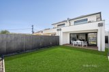 https://images.listonce.com.au/custom/160x/listings/35-marigold-avenue-altona-north-vic-3025/371/01437371_img_12.jpg?fUA37PKKb00